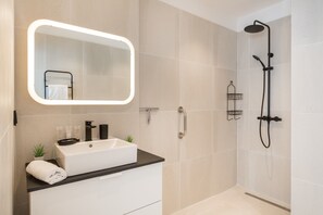 Hiustenkuivaaja, pyyhkeet