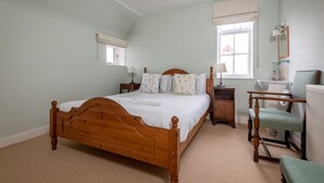 Comfort Apartment, 3 Bedrooms