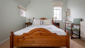 Comfort Apartment, 3 Bedrooms