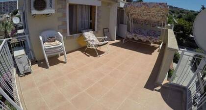 KU009 by Villaofsummer