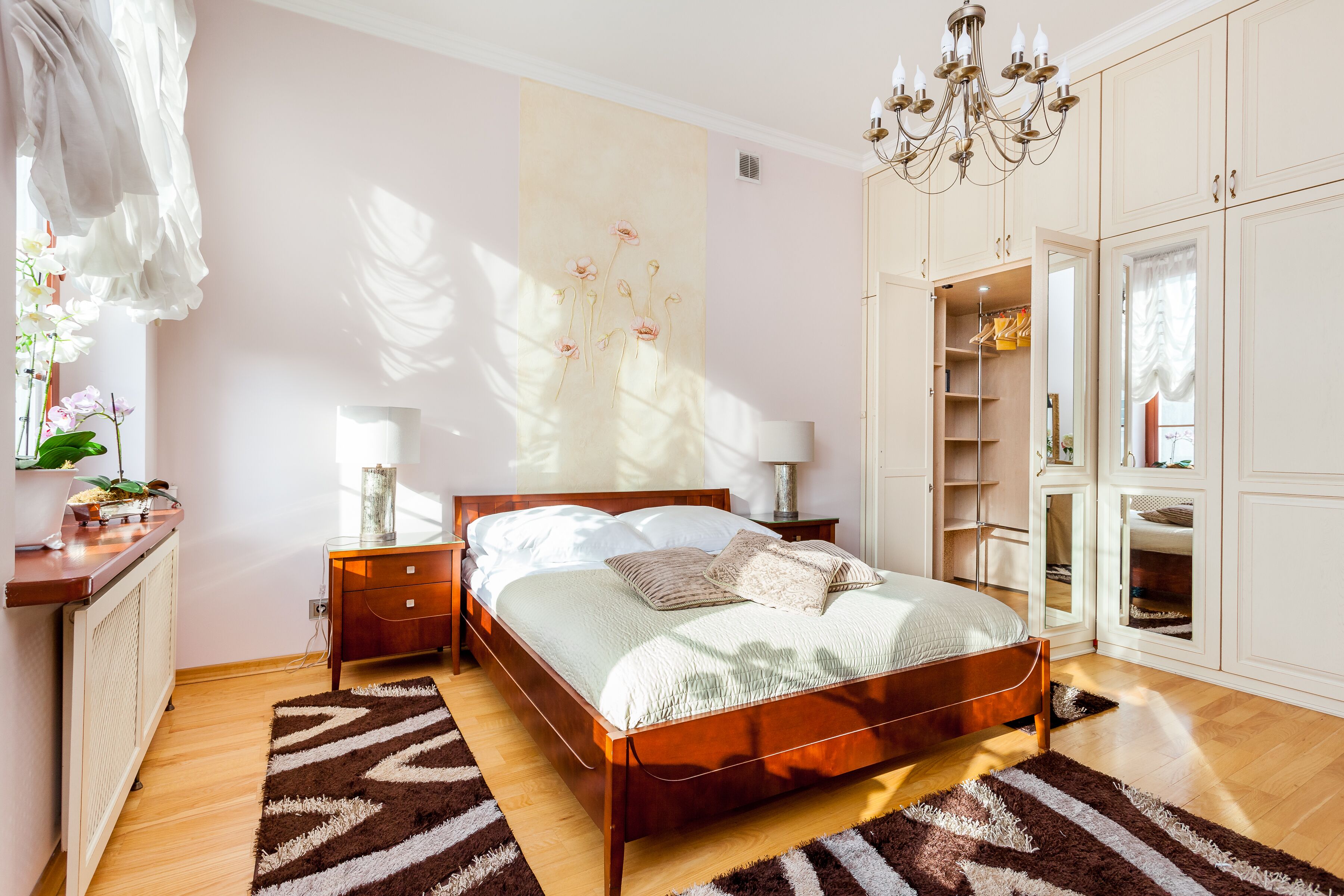Apartment, 1 Bedroom