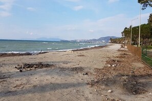 Beach - KU005 by Villaofsummer (Bodrum)