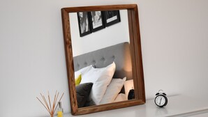 Boutique One Bedroom Apartment