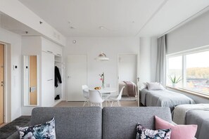 Fernseher