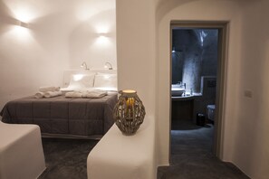 WiFi - Cupola Suites 1 Exquisite Sunset