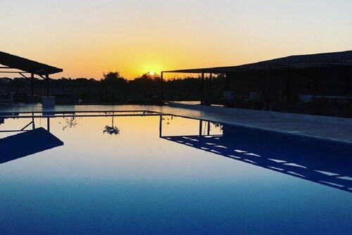 KE004 by Villaofsummer