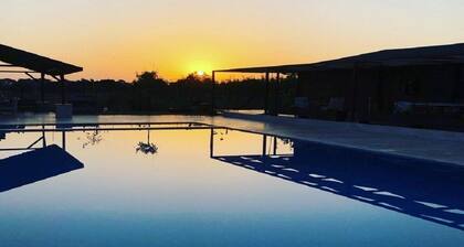 KE004 by Villaofsummer