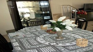 In-room dining - KU006 by Villaofsummer (Kusadasi)