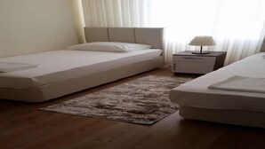 Room - KU006 by Villaofsummer (Kusadasi)
