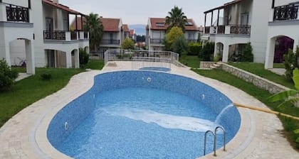 KU006 by Villaofsummer