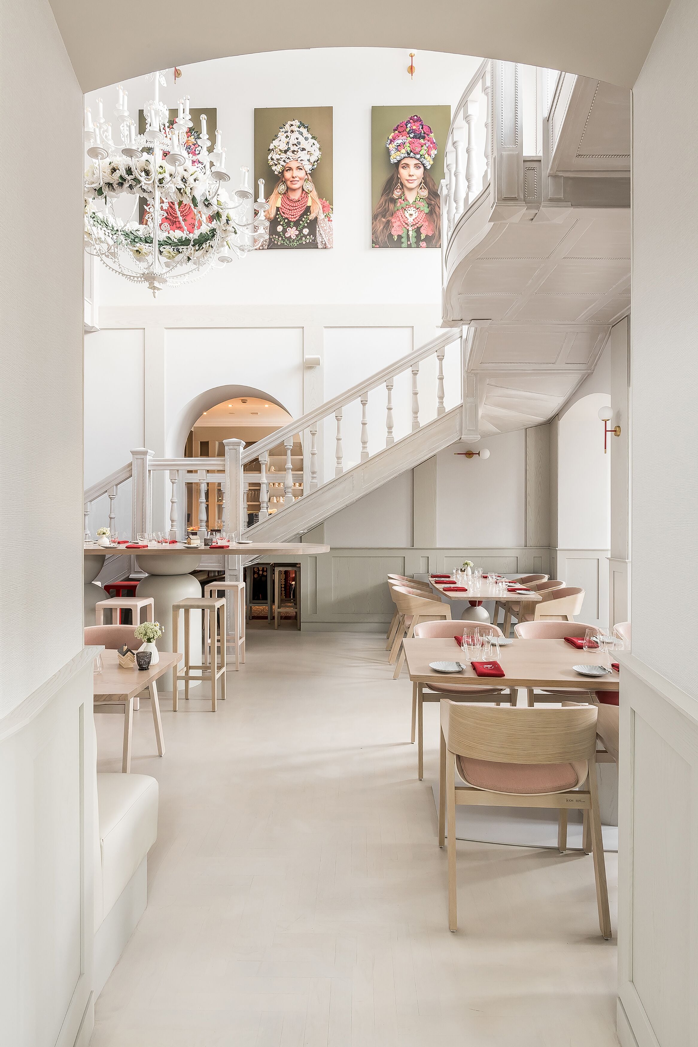 Foto - Nosalowy Park Hotel & Spa