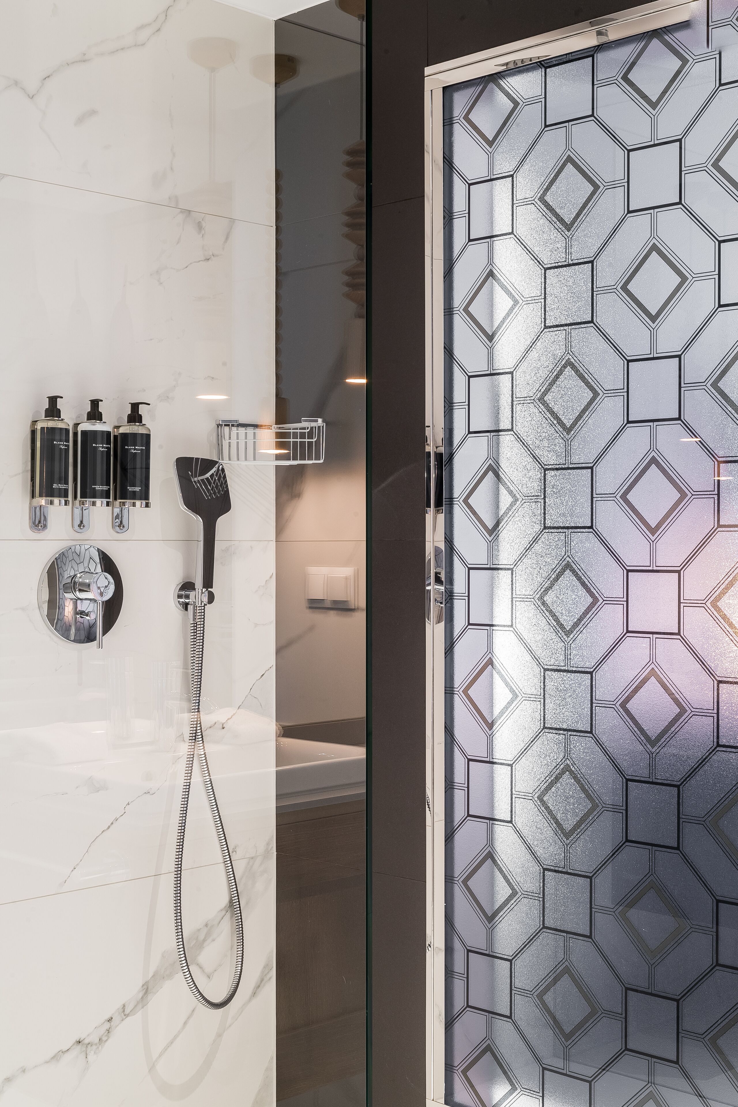 Foto - Nosalowy Park Hotel & Spa