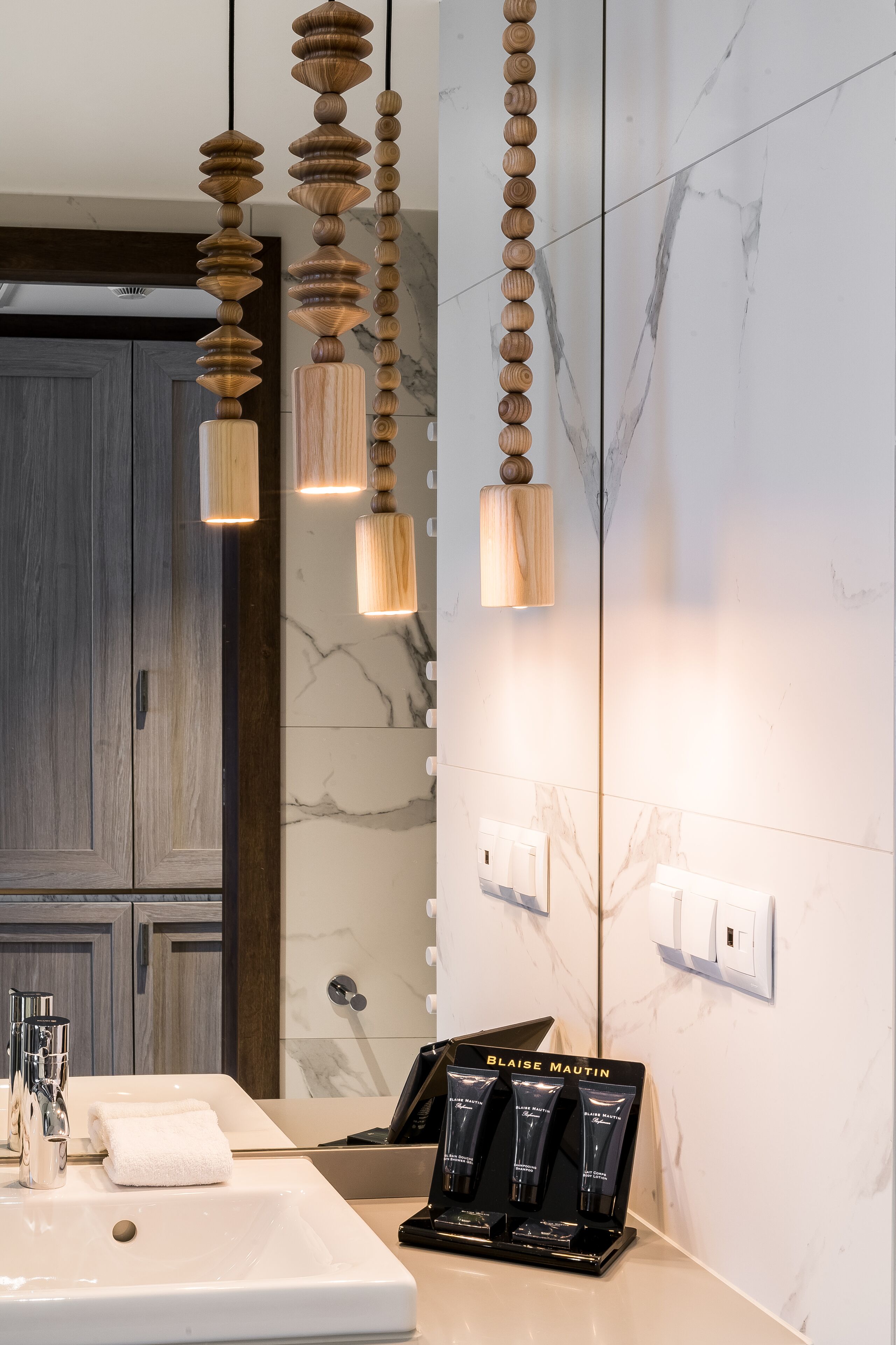 Foto - Nosalowy Park Hotel & Spa