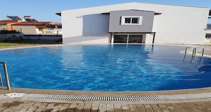 KU008 by Villaofsummer