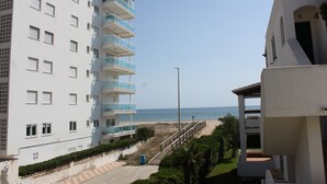 Exterior - Deltamar 24 Solo Familias! (Xeraco Playa)
