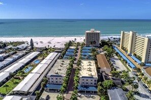 Photo non classée, 4 sur 50, bouton