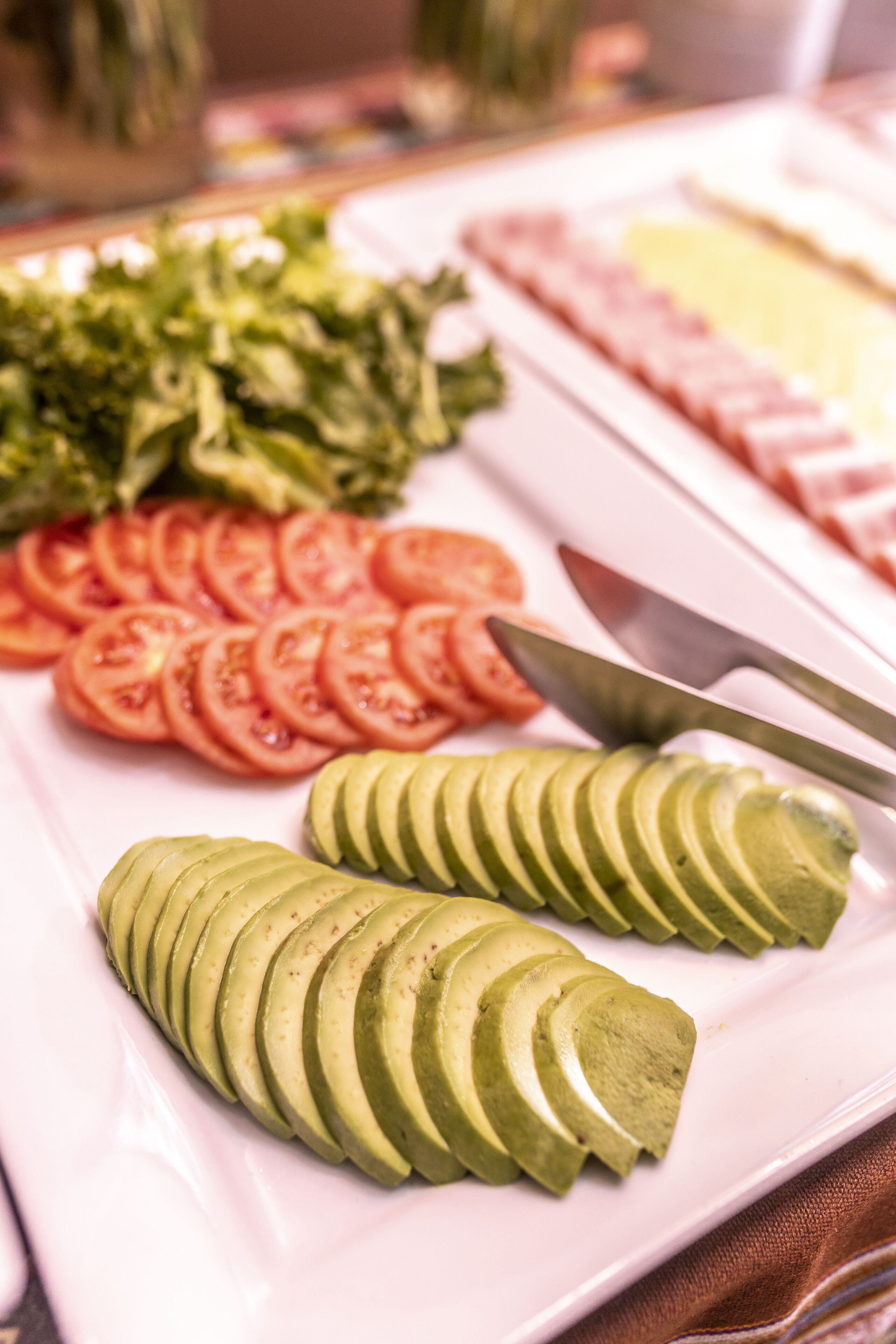 Foto - Hotel Ferré Boulevard