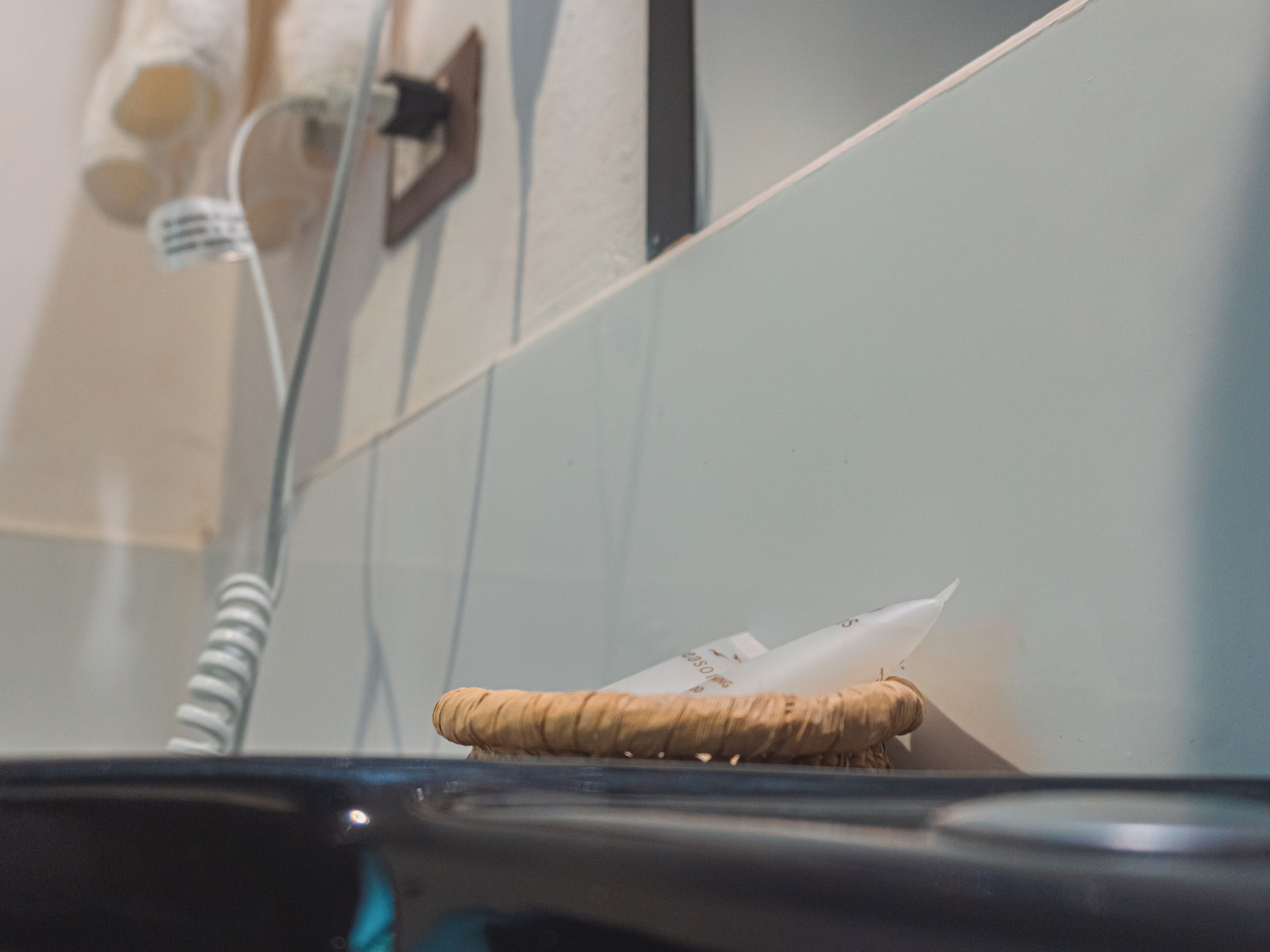 Foto - Hotel Ferré Boulevard