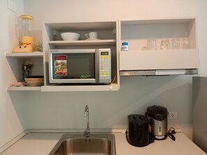 Interior - Zcape Condominium 1 bedroom for rent (ถลาง)