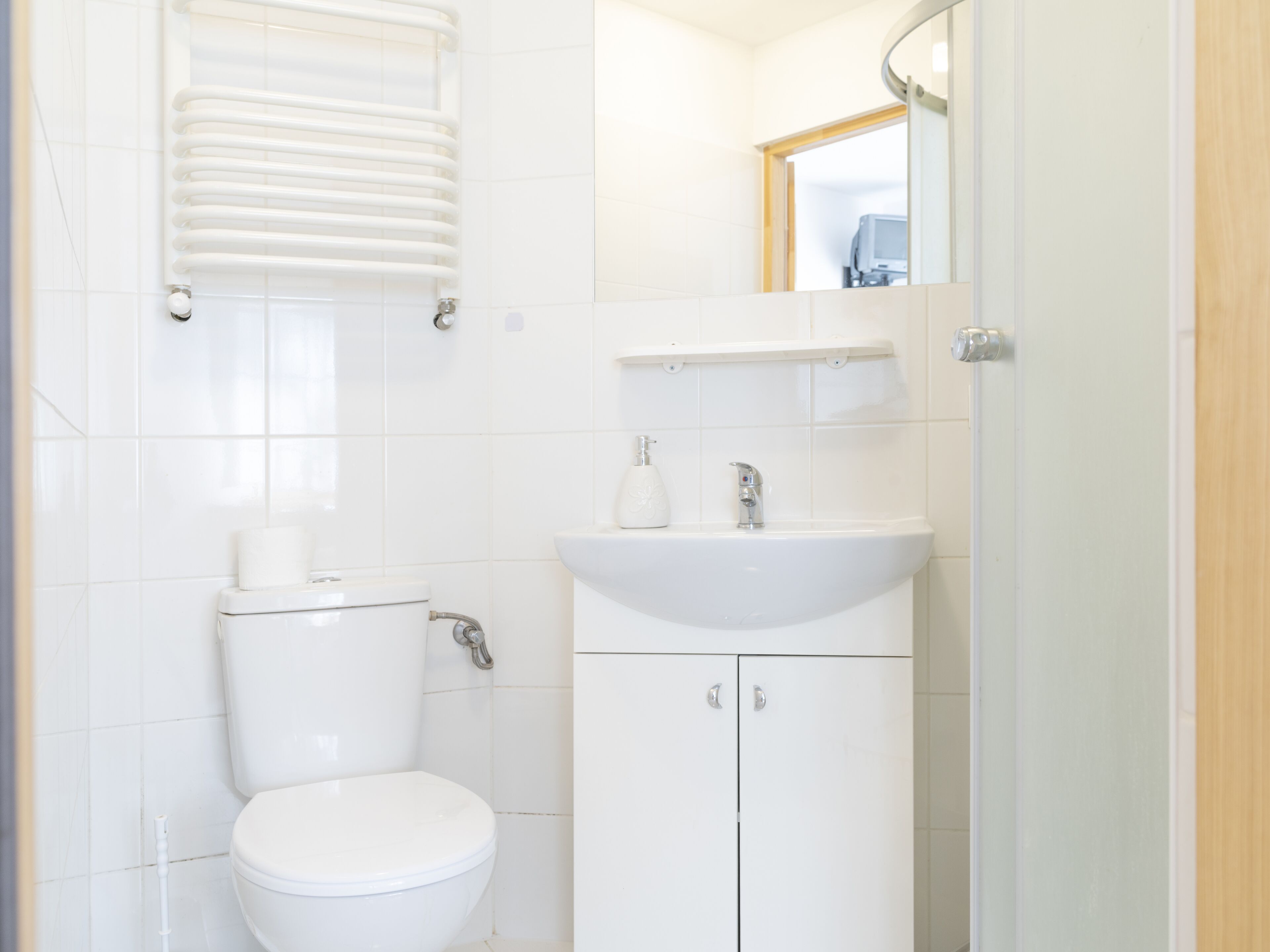 Photo - Willa Ślimakówka