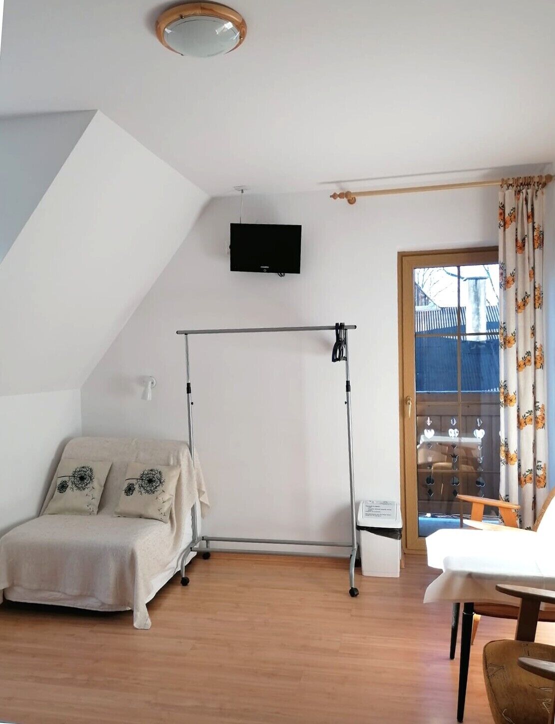 Photo - Willa Ślimakówka