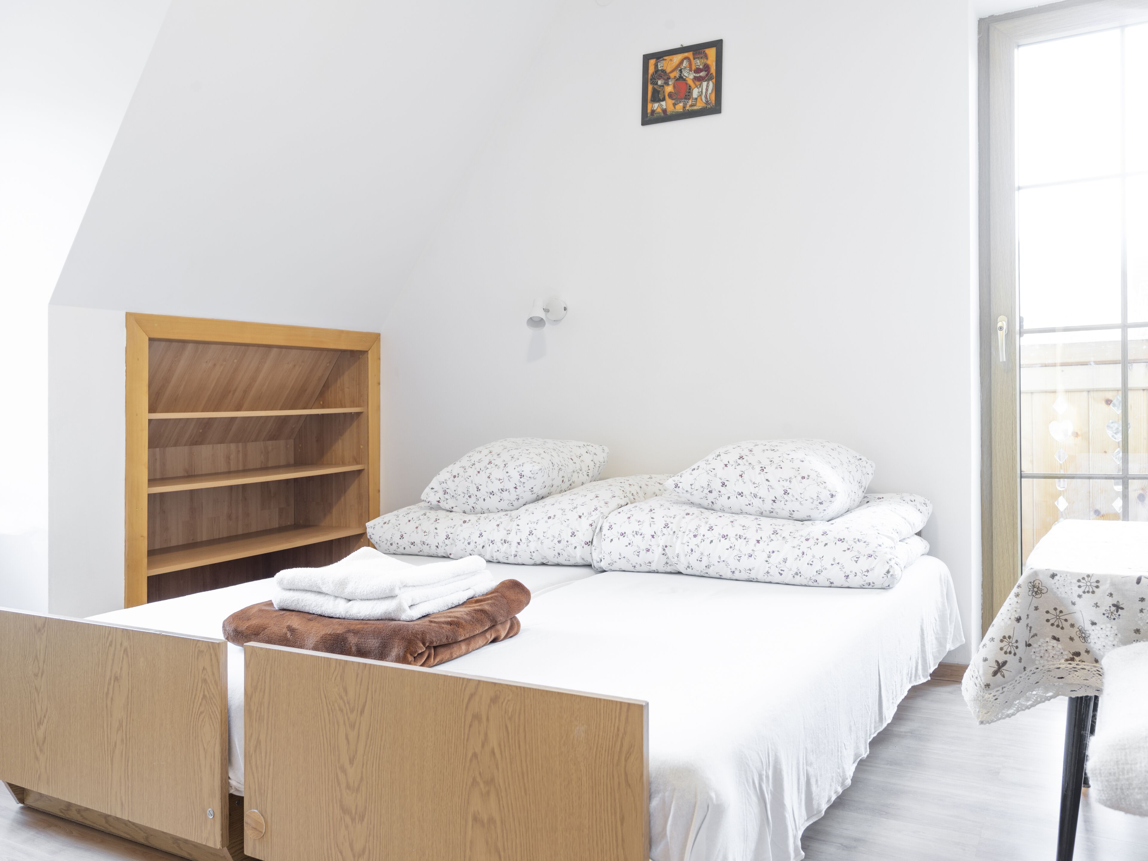 Photo - Willa Ślimakówka