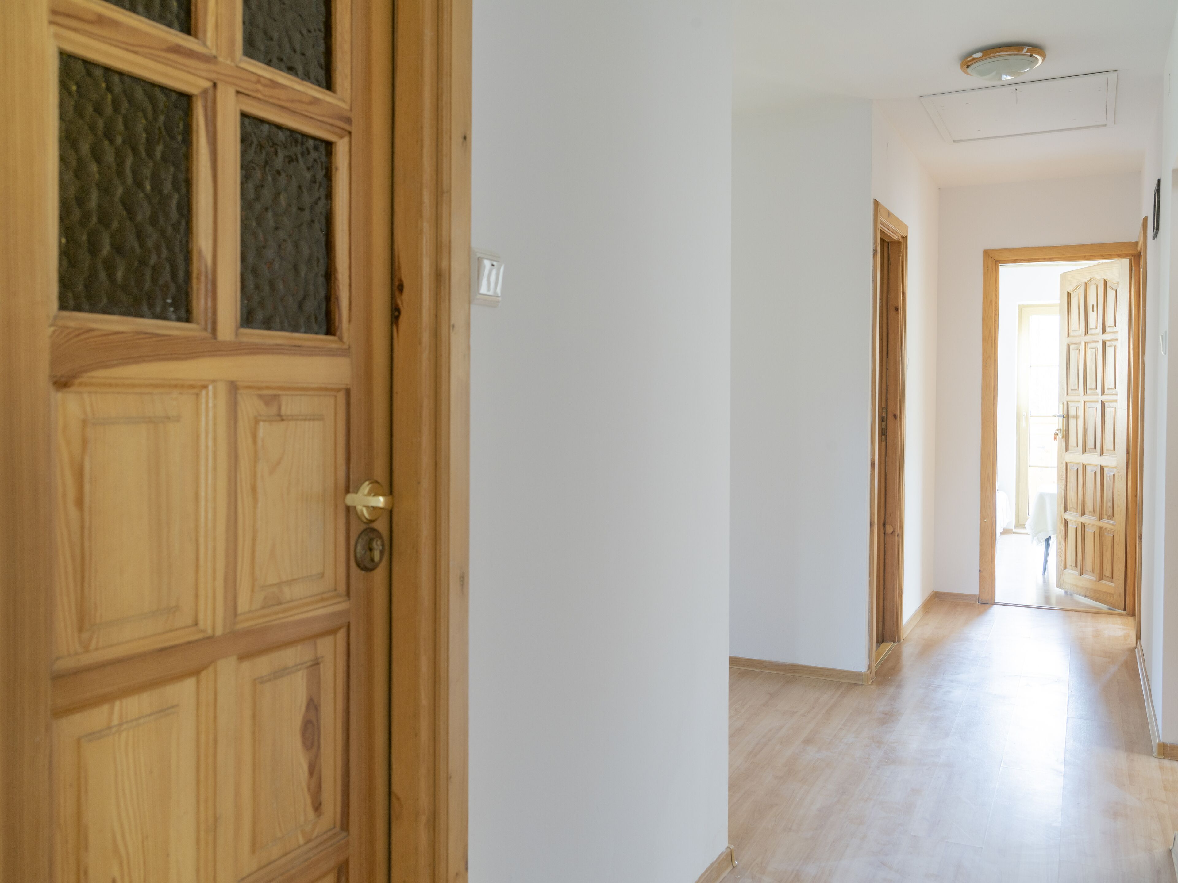 Photo - Willa Ślimakówka