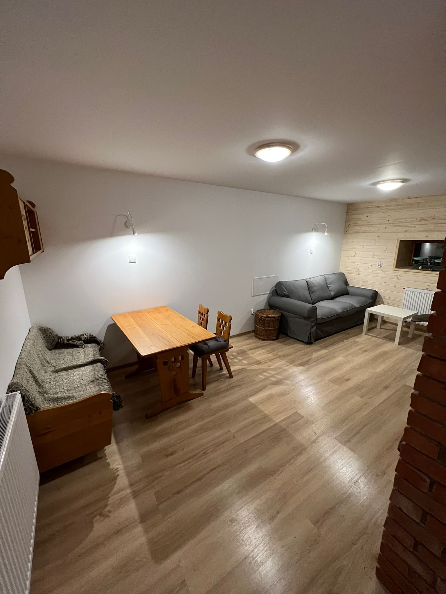 Photo - Willa Ślimakówka