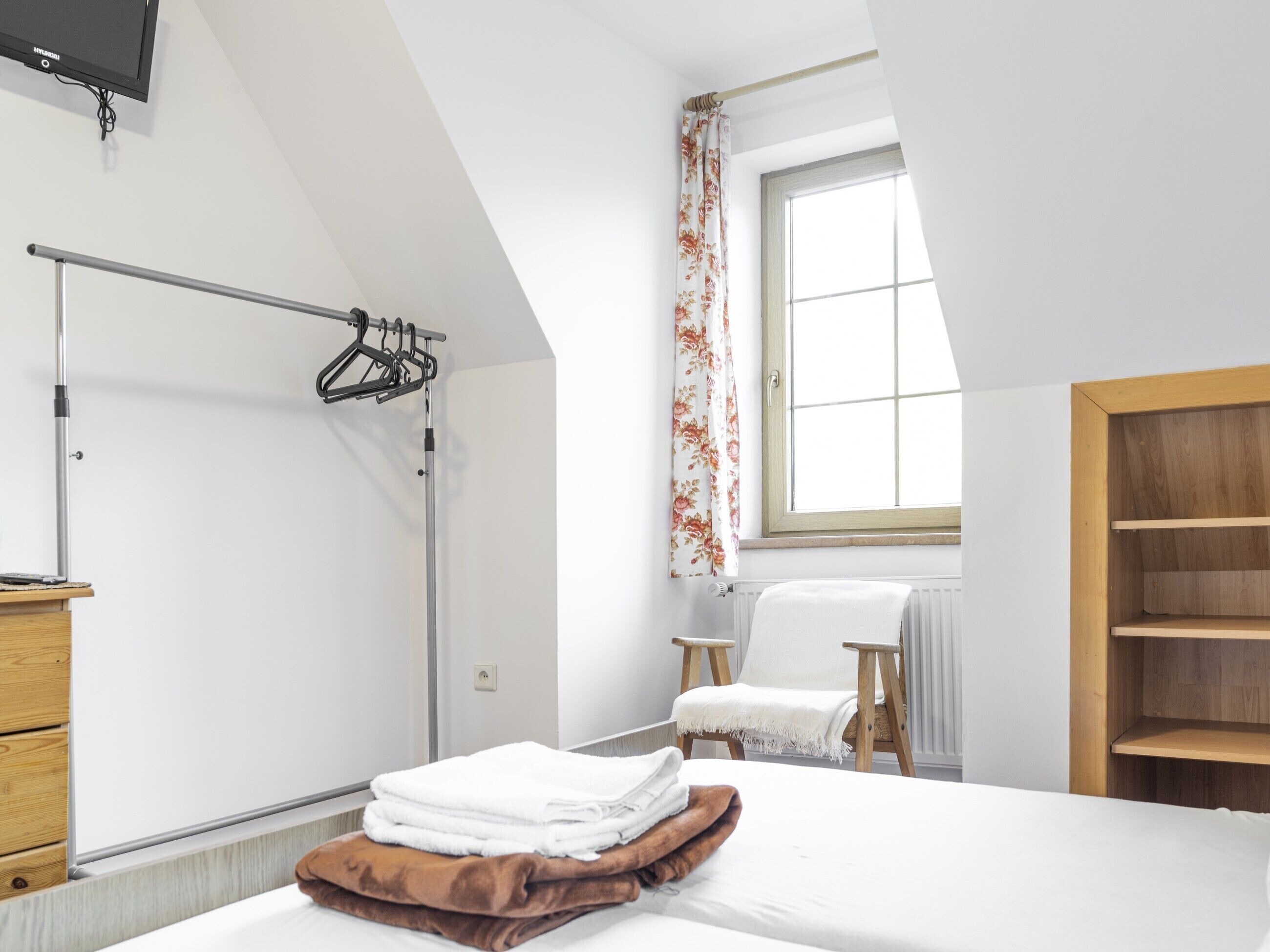 Photo - Willa Ślimakówka