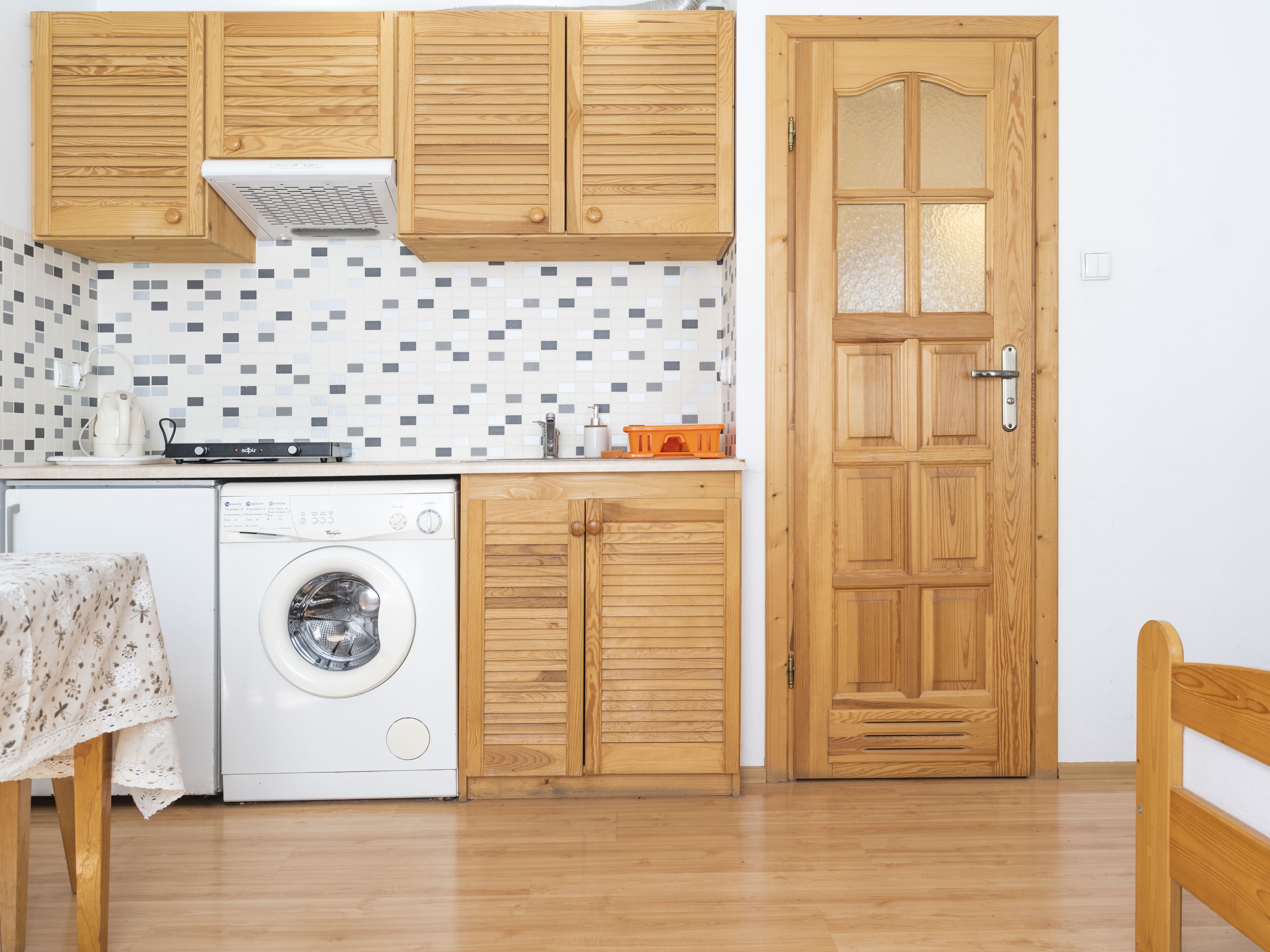 Photo - Willa Ślimakówka