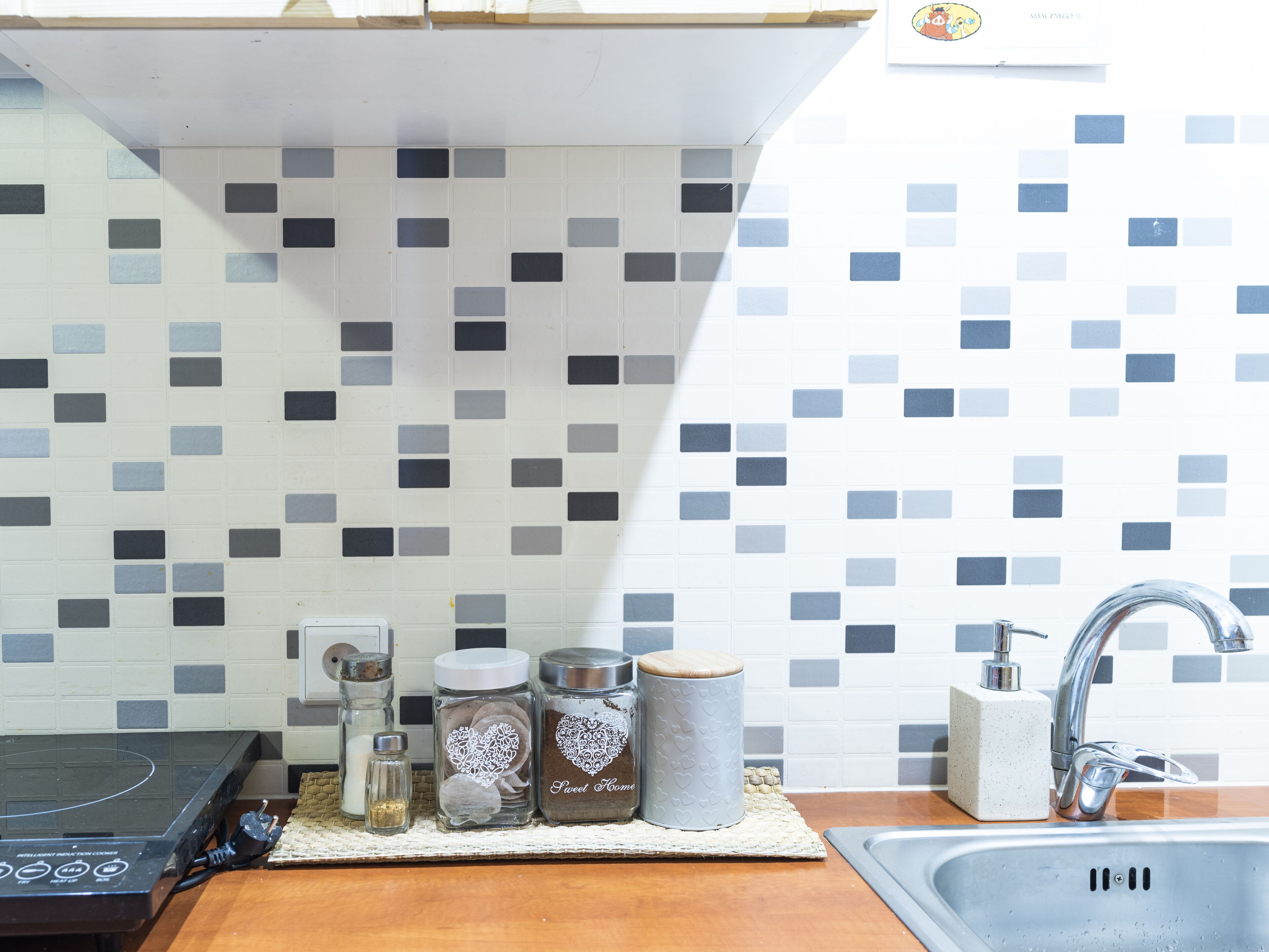 Photo - Willa Ślimakówka