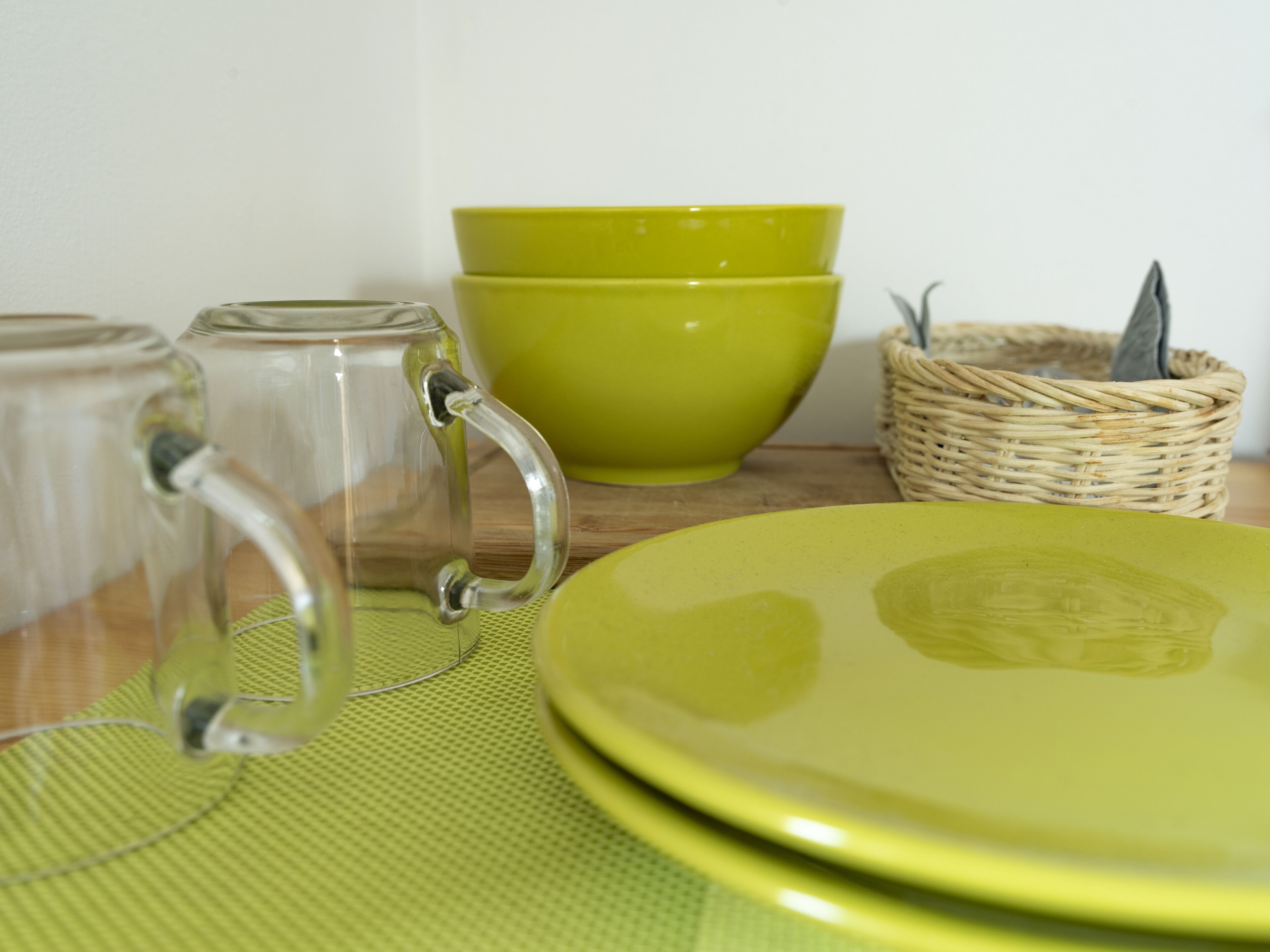 Photo - Willa Ślimakówka