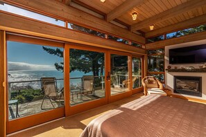 3 habitaciones, wifi gratis y ropa de cama 