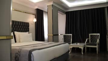 1 ุบุฑูุฉ ููู
ูุฃุบุทูุฉ ูุฑุงุด ู
ุชู
ูุฒุฉ ูู
ููู ุจุงุฑ ูู
ุณุงุญุฉ ุนู
ู ูููู
ุจููุชุฑ ุงูู
ุญู
ูู