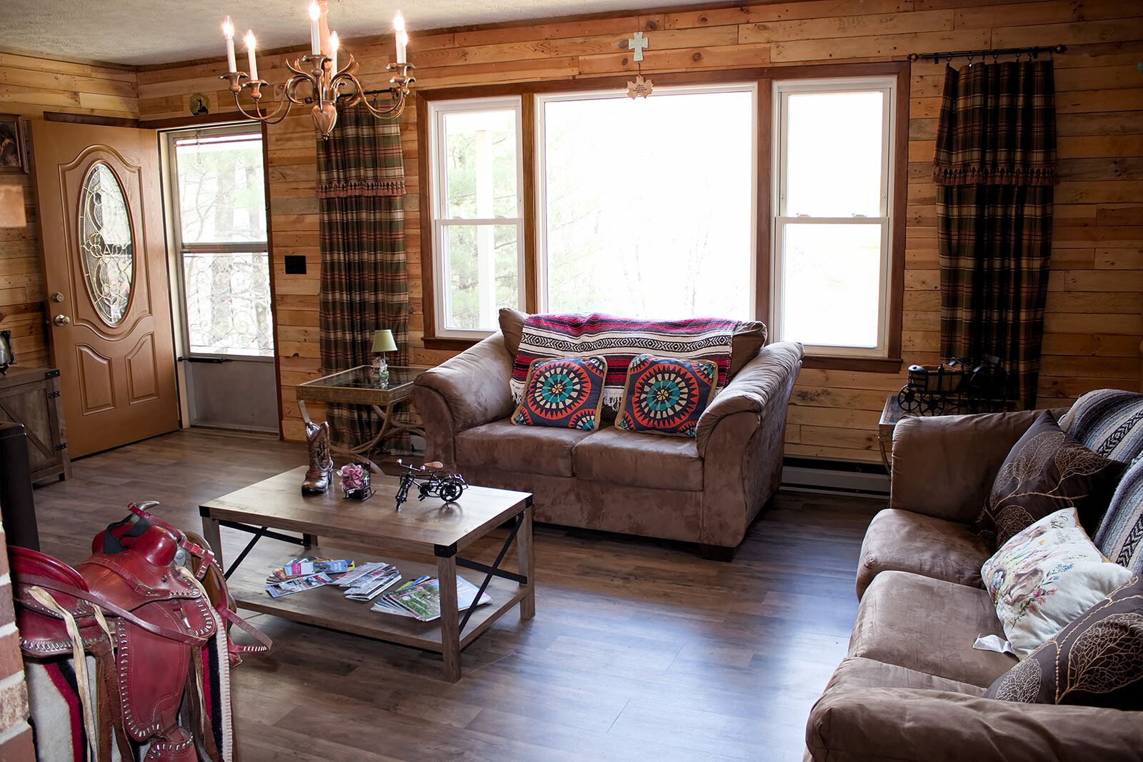 TV connectée, lecteur de DVD