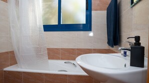 Kamar mandi