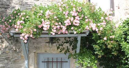 Chambres d'Hotes La Rose