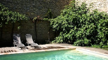 Solarium