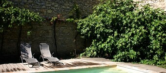 Chambres d'Hotes La Rose