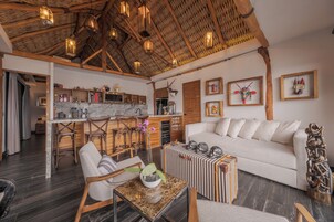 Cafetera expreso, utensilios de cocina