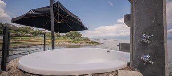 Nimue Marina Residence & Hotel Boutique