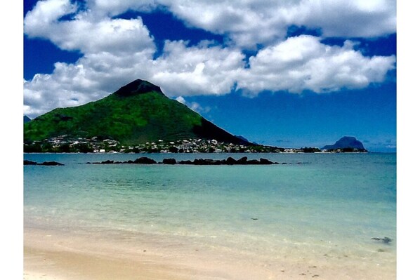 Playa