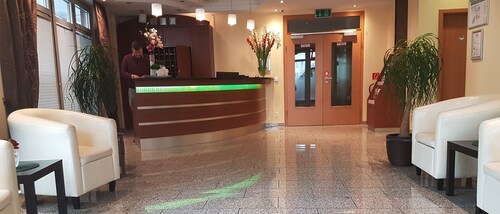 Hotel Residence