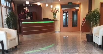 Hotel Residence