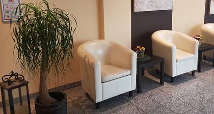 Hotel Residence