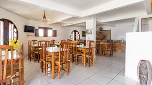 ร้านอาหาร