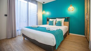 Ảnh chưa phân loại, 4 trong số 65 ảnh, nút