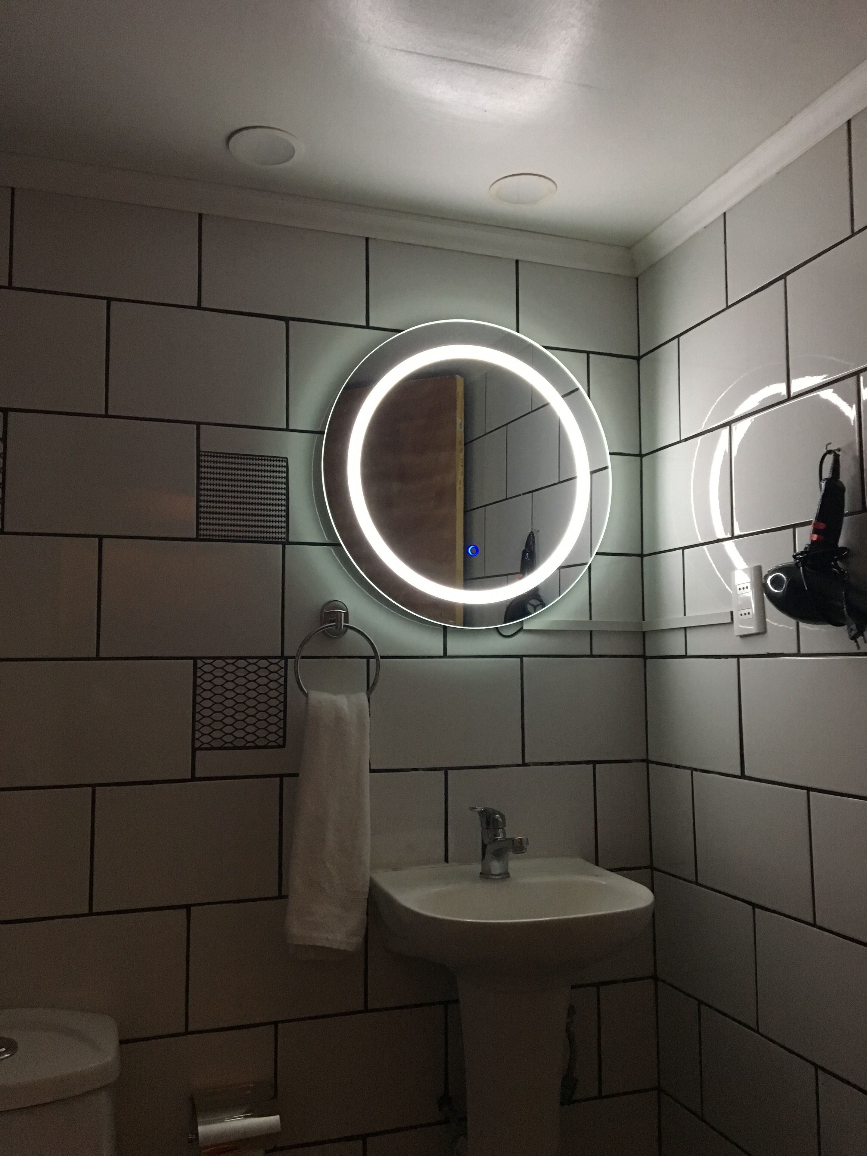 Kamar