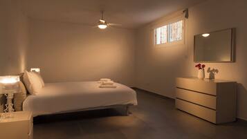 In-room safe, individually decorated, individually furnished