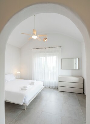 Superior Villa - Resitour - Apollo Beach Villas (Chlorakas)